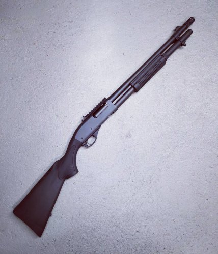 Photo post from treehuggersupply.ch.