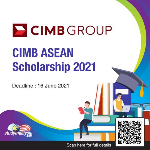Photo post from studymsia.
