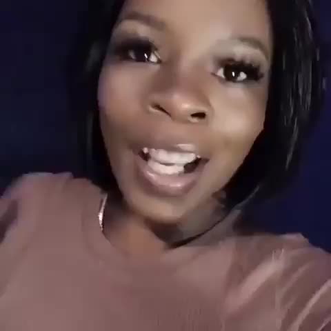 Video post from fleetdjs_mag.