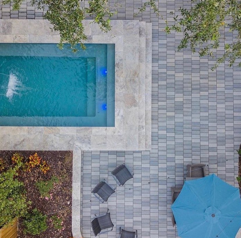 Photo post from techobloc.