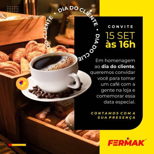 Photo post from fermakoficial.