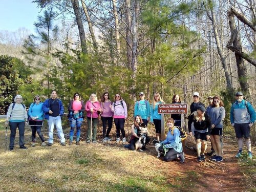 Photo post from outdoorshenaniganz.