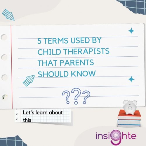 Carousel post from insighte.care.