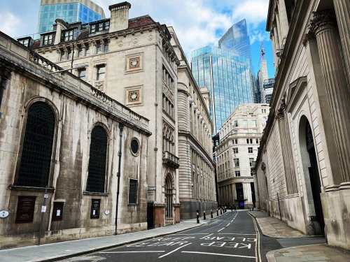 Photo post from saltfilm_locations.