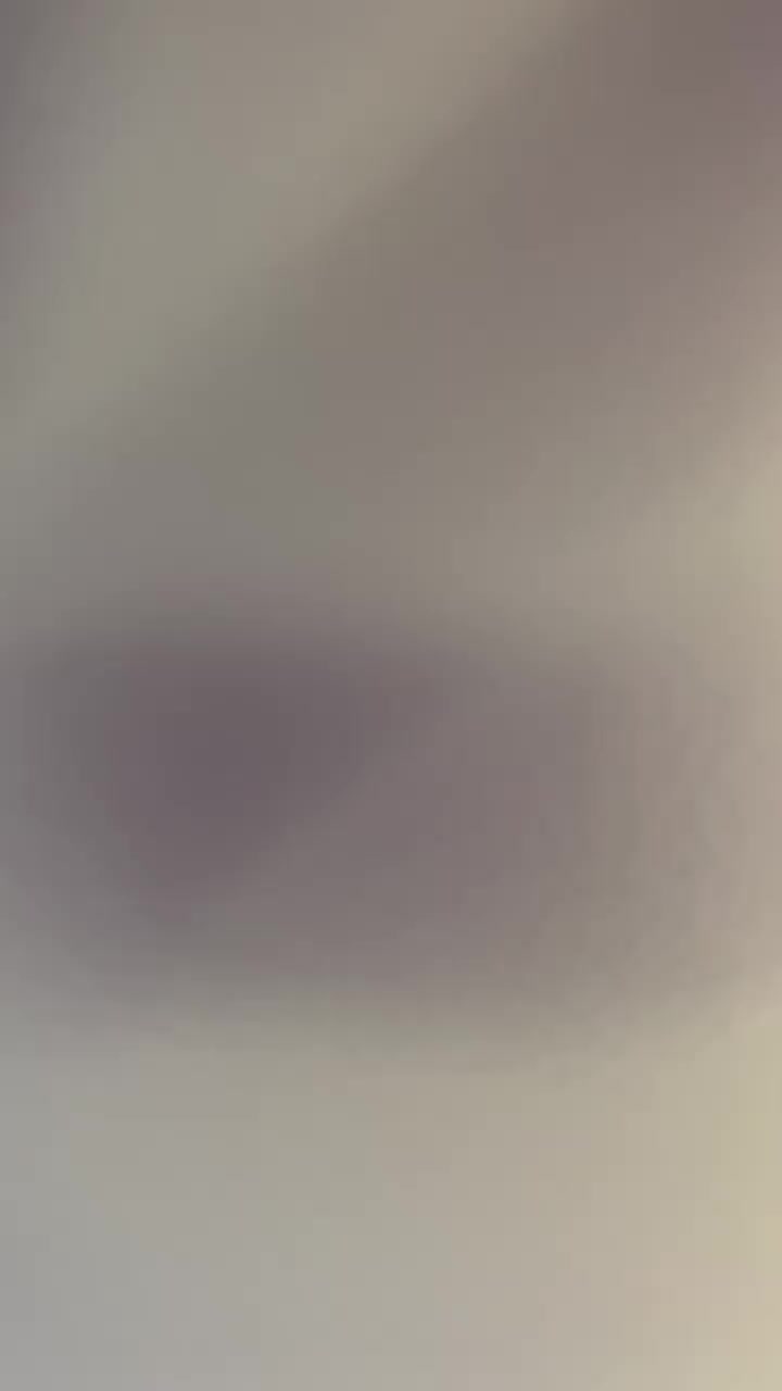 Video post from vipeventbooths.