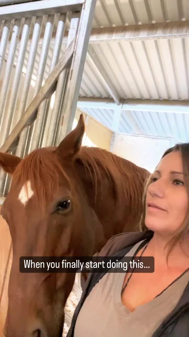 Video post from __amber_lydic__.