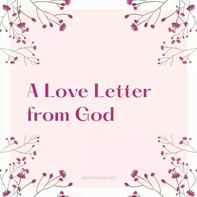 Carousel post from drsivamm.