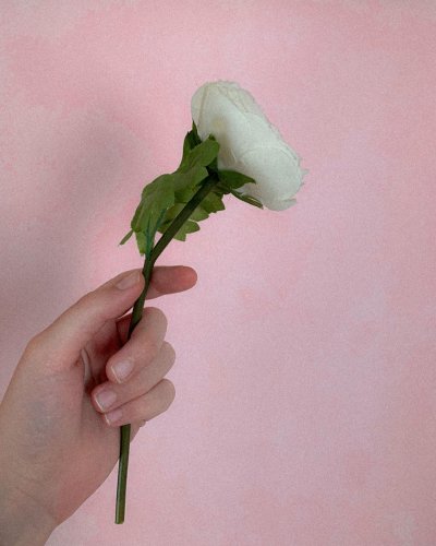 Photo post from vintage.soulll.