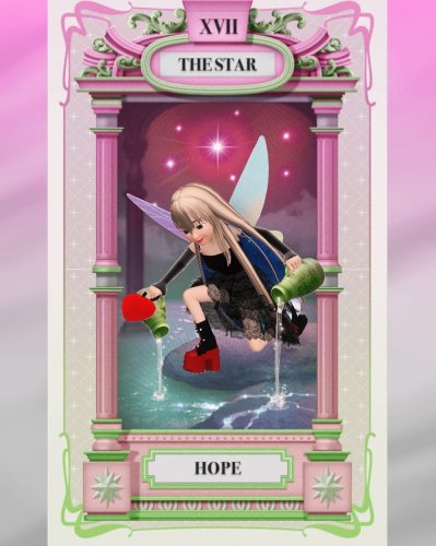 Photo post from nydreamer7.