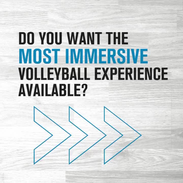 Video post from beyondsportinsta.