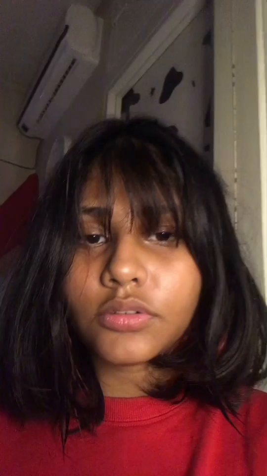 Video post from medha.bee.