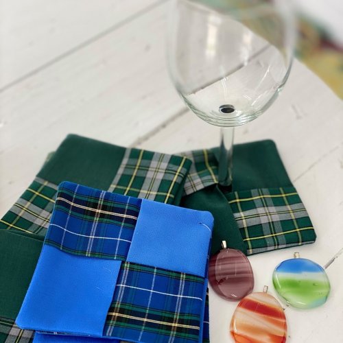 Photo post from freyaetthor.