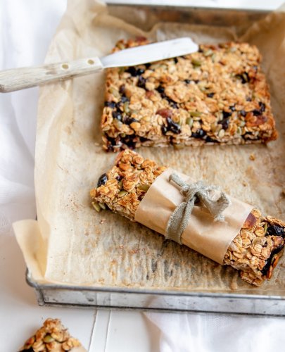 Photo post from comvita_nz.