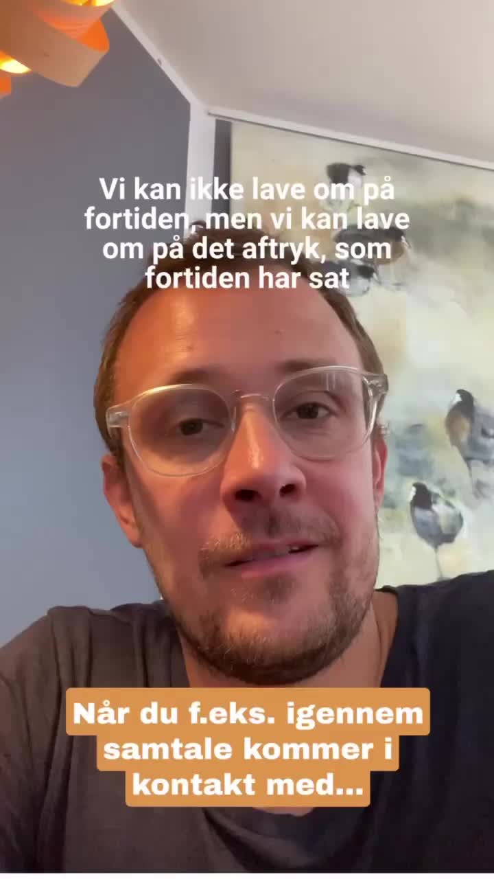 Video post from kropsvis.