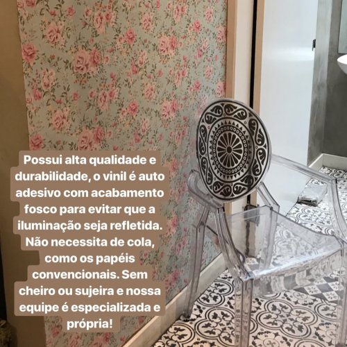 Photo post from stickpaper.