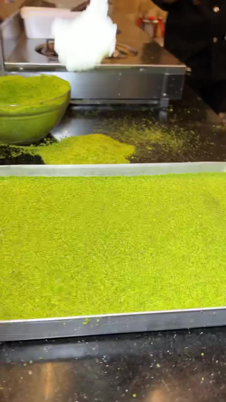Video post from katmercidayiadana.