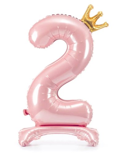 Carousel post from sun_sushi_restaurant.