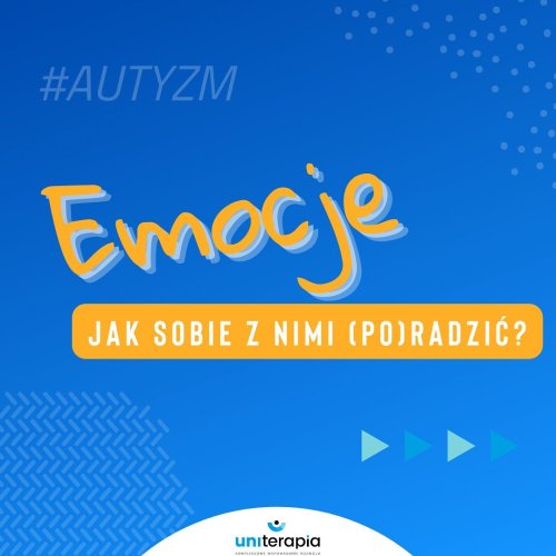 Carousel post from uniterapia.official.