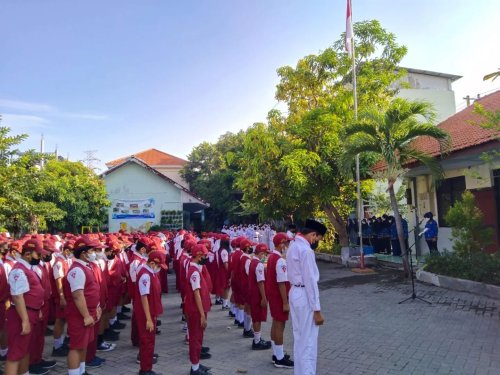 PostPhoto