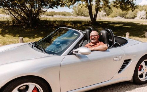 Photo post from beyondsportinsta.