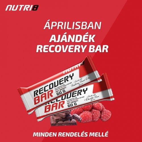 Carousel post from nutri8brand.