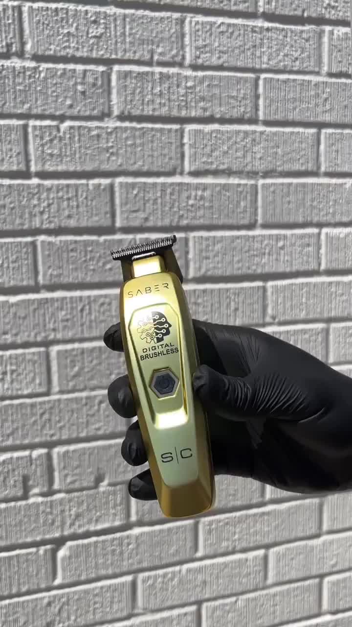 Video post from iamthebarberplug.