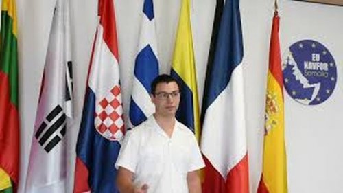 Photo post from operationatalanta.