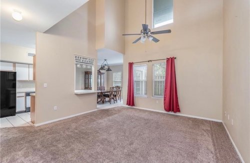 Carousel post from aggierelo.