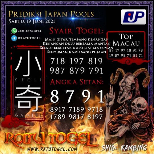 Photo post from bocorantogeltotomacau.