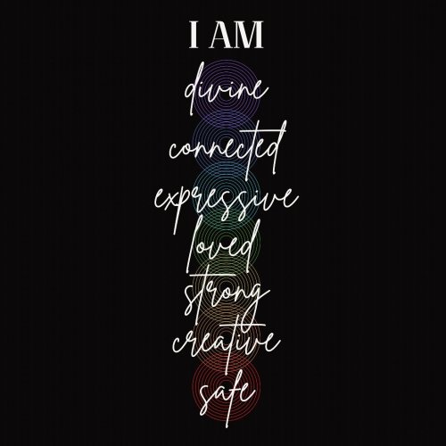 Photo post from reachyoga_sd.