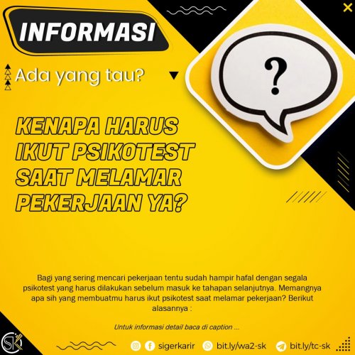 PostPhoto