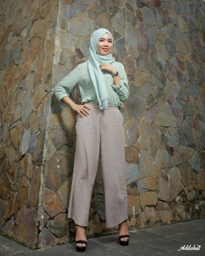 PostPhoto