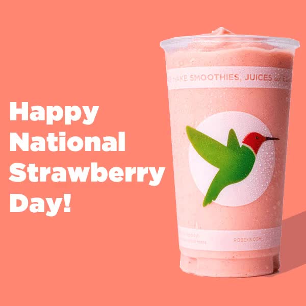 Video post from robeks.