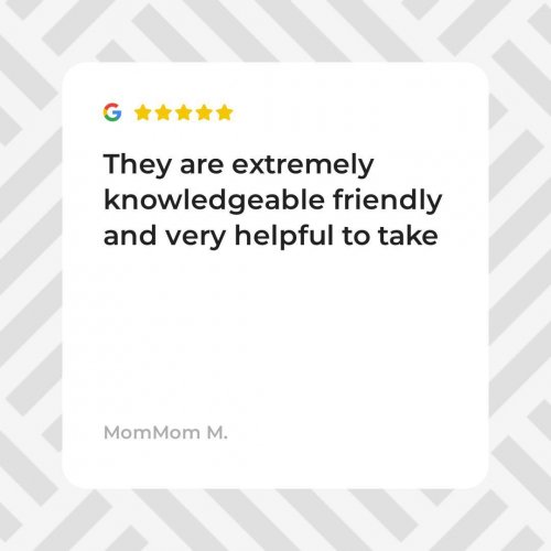 Photo post from cardinalcamera1937.