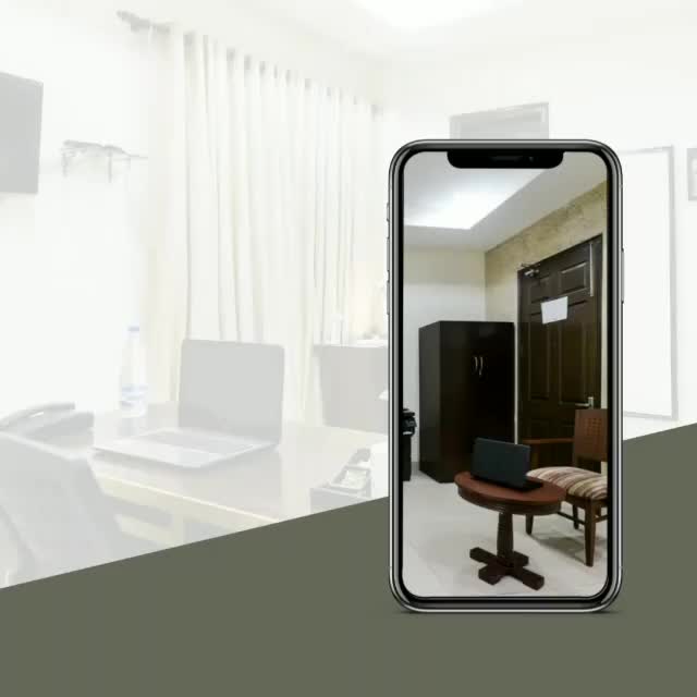 Video post from the_cosy_hotels.