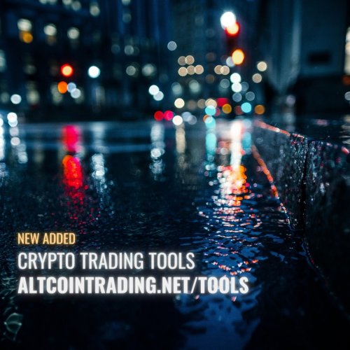 Photo post from bfx.referral.code.