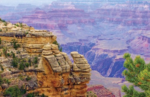 Photo post from taucktravel.