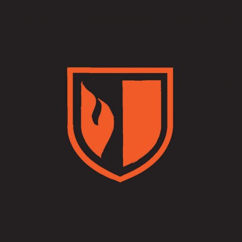 Carousel post from vastdesign.