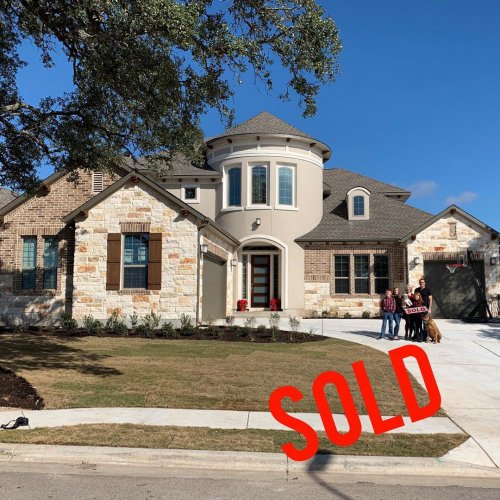 Photo post from kerisellsaustin.