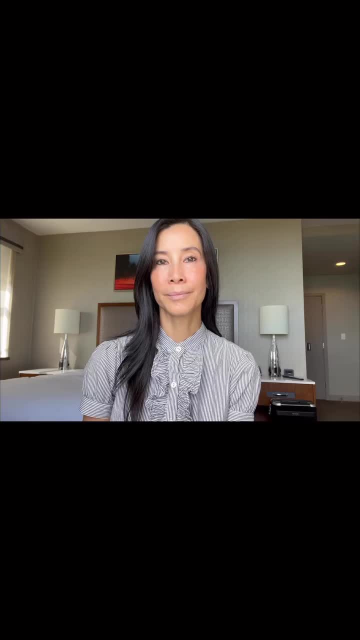 Video post.