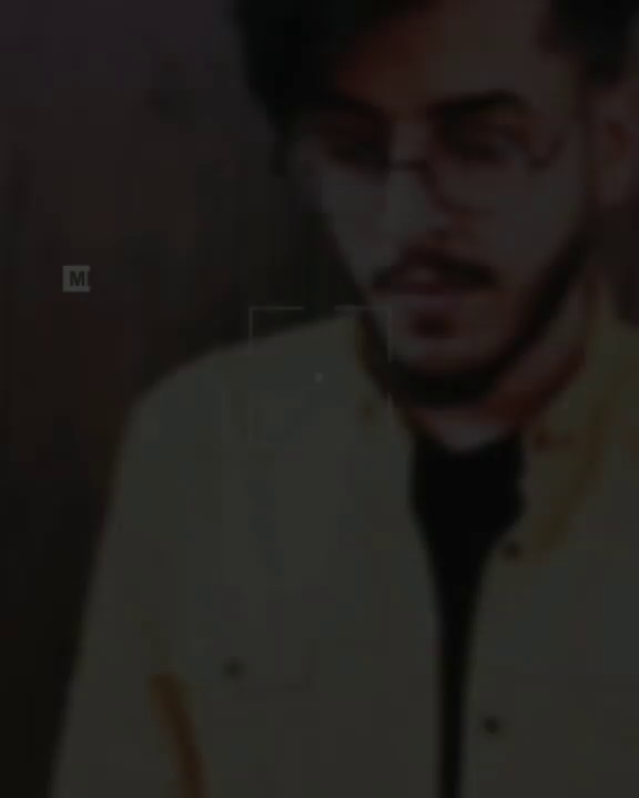 Video post from mabastbahaden.