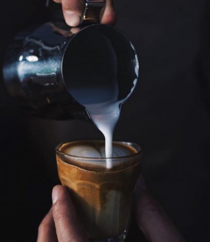 Photo post from marmariskahvediyari.