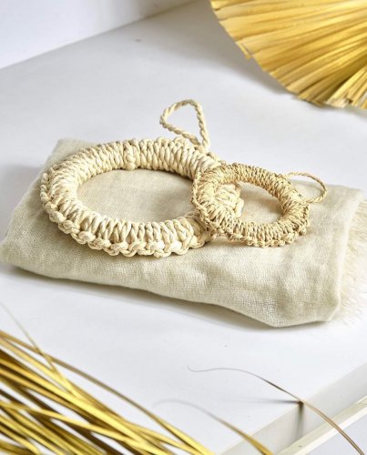 Photo post from crane_living.