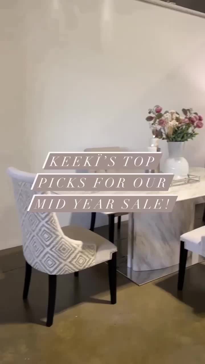 Video post from keeki_mystyle.