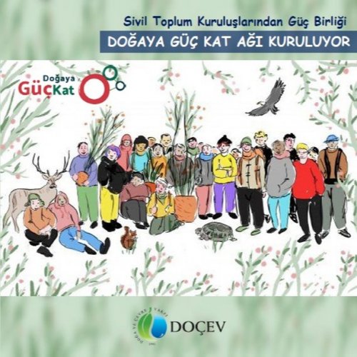 Photo post from dogavecevrevakfi.