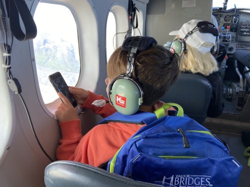 Photo post from taucktravel.