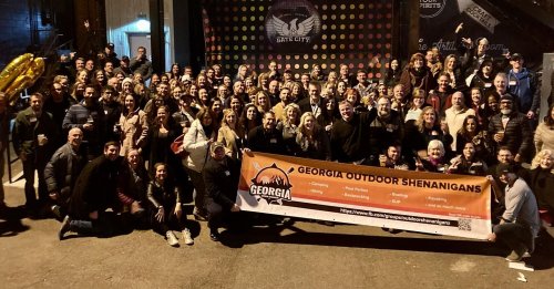 Photo post from outdoorshenaniganz.
