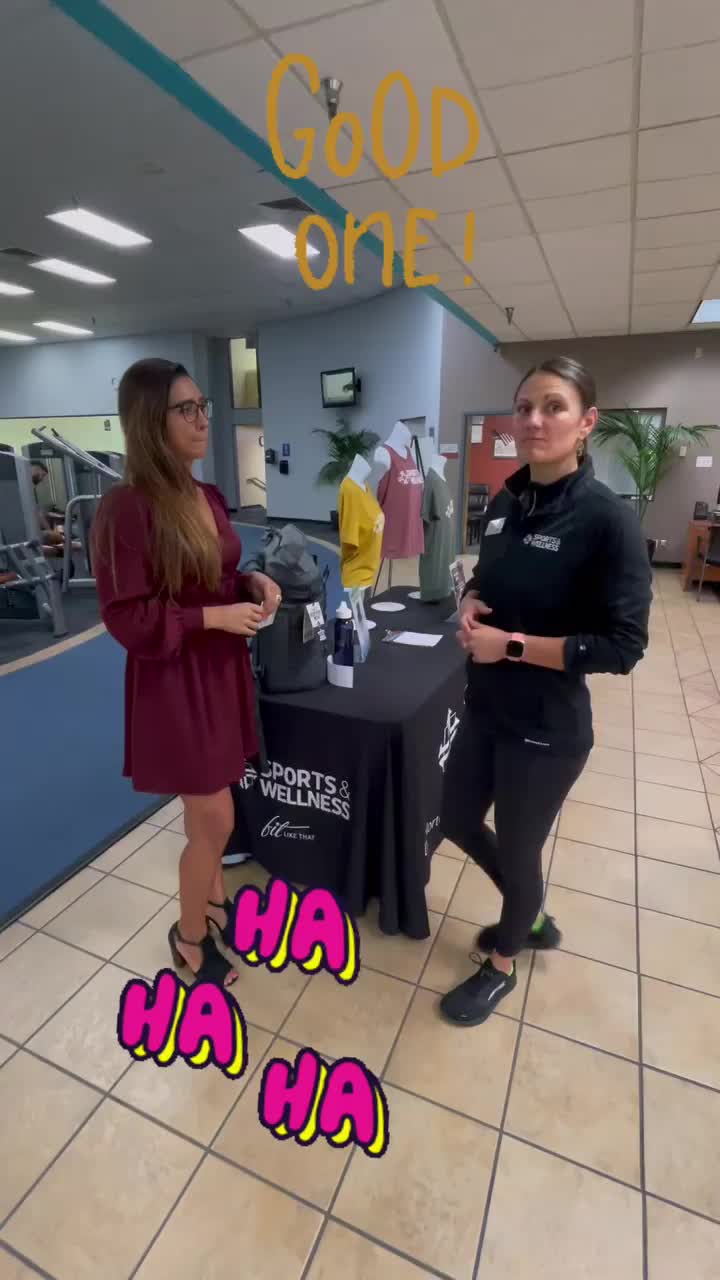 Video post from nmswriverpoint.