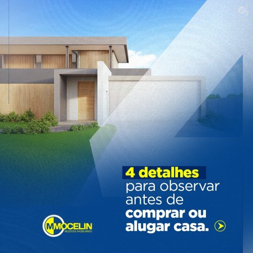 Carousel post from imobiliariammocelin.