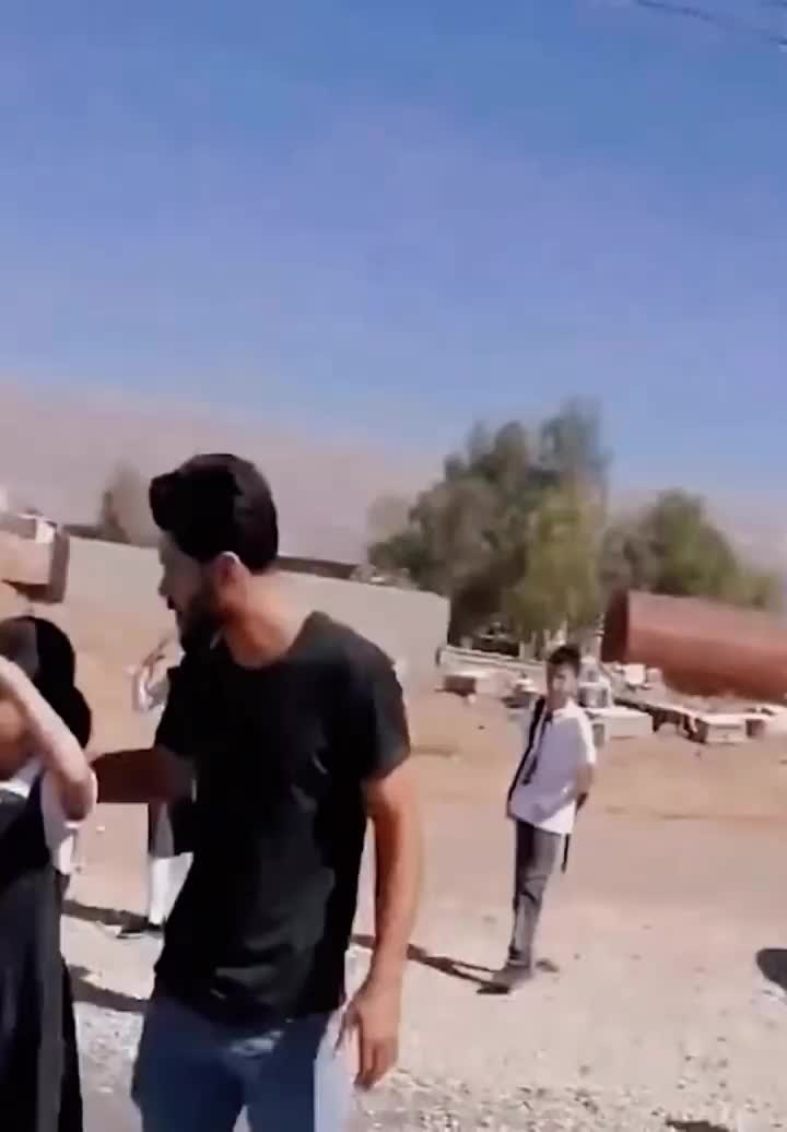 Video post from mabastbahaden.